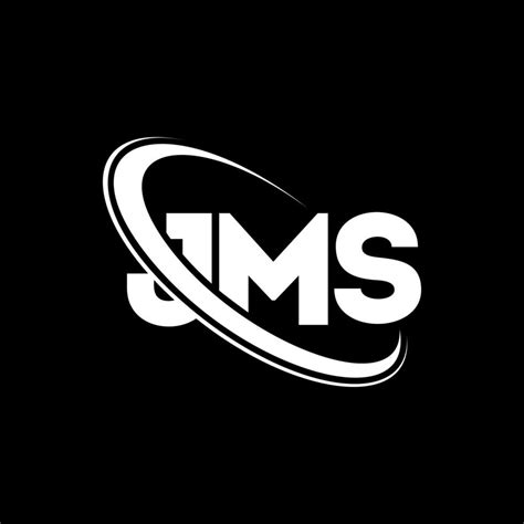 JMS 